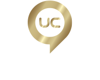 Högsta kreditvärdighet - Water and Laser Technology i Vansbro AB