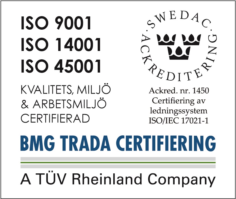Märke F-9001+14001+45001_17021-2018_TÜV