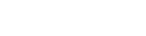Waltech-vit