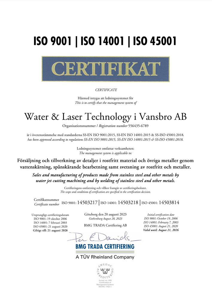 iso-9001-14001-45001