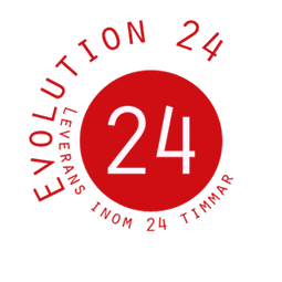 24